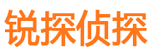 安国出轨调查